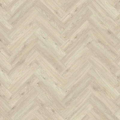 Afbeelding van Moduleo Layred Herringbone Sierra Oak 58228
