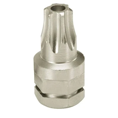 Afbeelding van KS Tools, Bits, 503.8204 (TB25)