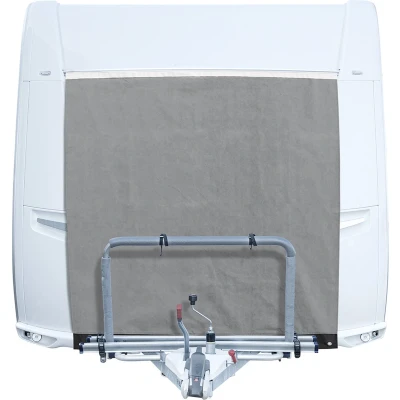 Afbeelding van Pro Plus Caravan beschermdoek 140 x 160 cm