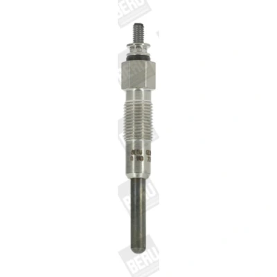 Afbeelding van Beru Gloeibougie GN012