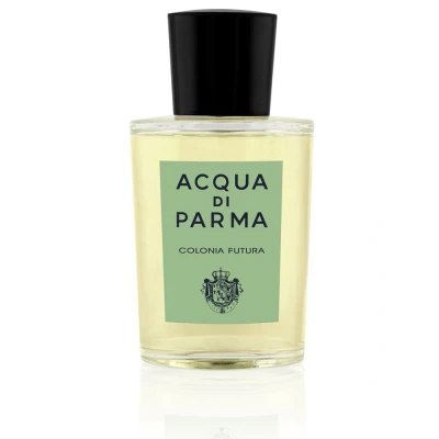 Afbeelding van Acqua Di Parma Colonia Futura Eau de Cologne 100 ml