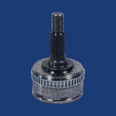 Afbeelding van Aandrijving MAGNETI MARELLI 302015100181