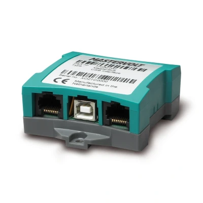Afbeelding van Mastervolt MasterBus USB Interface