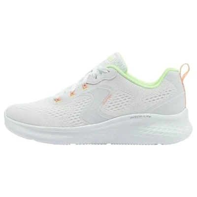 Afbeelding van Nette Schoenen Skechers