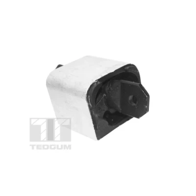 Afbeelding van Aslichaam /motorsteunlager TEDGUM TED99764