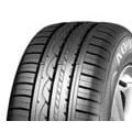 Afbeelding van Zomerbanden FULDA EcoControl HP 185/55R15 82V
