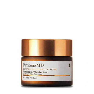 Afbeelding van Essential Fx Acyl Glutathione Rejuvenating Moisturizer