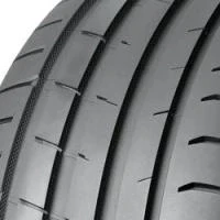 Afbeelding van Nokian Powerproof 1 205/50 ZR17 93Y XL