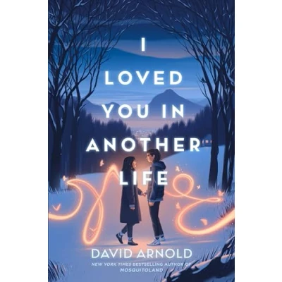 Afbeelding van I Loved You In Another Life