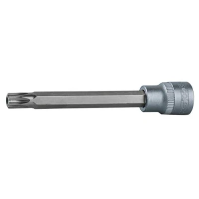 Afbeelding van KS Tools, Dopsleutel + dopmoer, 911.3939
