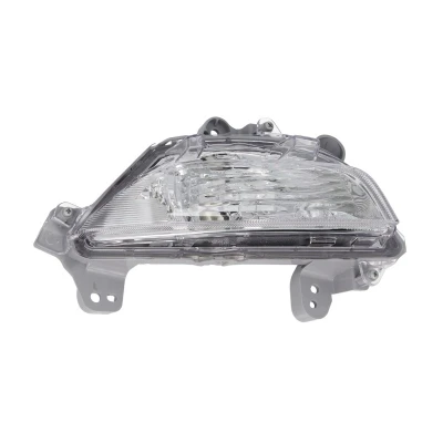 Afbeelding van TYC Knipperlicht 18 6139 05 9