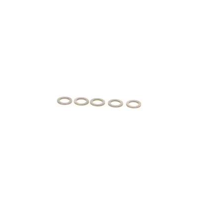 Afbeelding van Reparatieset, common rail systeem BOSCH F 00Z C99 969