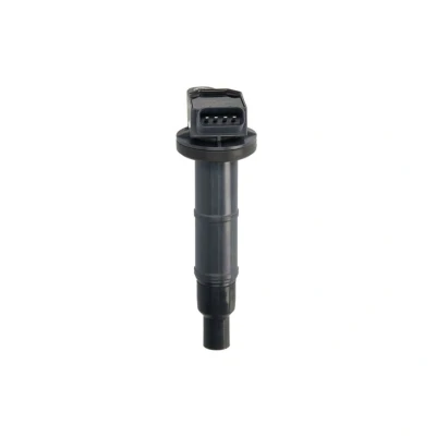 Afbeelding van Delphi Diesel Bobine GN10313 12B1