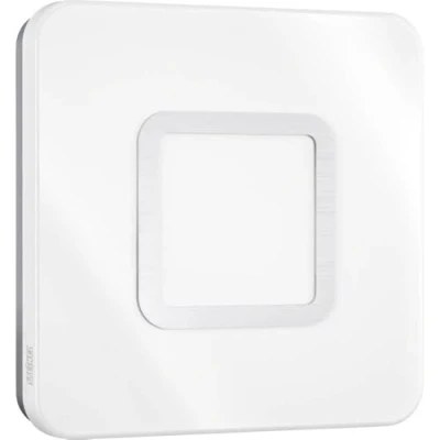 Afbeelding van Sensorlamp voor binnen RS LED M1 V2 zilver 052492
