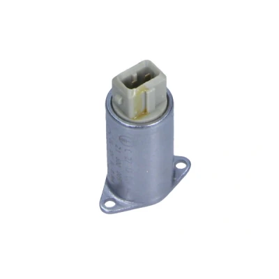 Afbeelding van Regelklep, nokkenasregeling MAXGEAR 54 1207