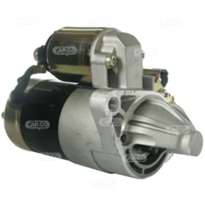 Afbeelding van Startmotor / Starter HC CARGO 111459