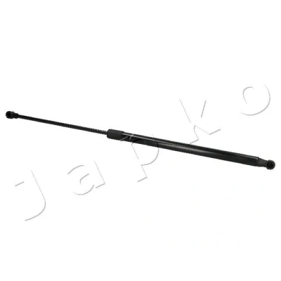 Afbeelding van Gasveer, kofferruimte JAPKO ZSJ07029