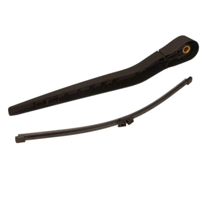 Afbeelding van Maxgear Ruitenwisserarm en mechanisme 39 0549