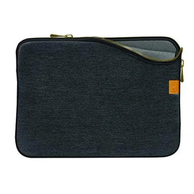 Afbeelding van Laptop Cover 410106 Grey