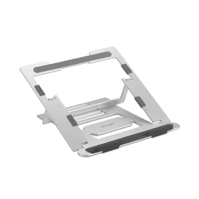 Afbeelding van Laptopstandaard Kensington Aluminium Easy Riser