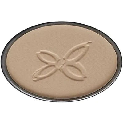 Afbeelding van Boho Compact Powder Beige Dore 03 4.5g