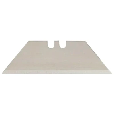 Afbeelding van Gedore RED 3301599 Trapeziumvormige reservemesjes 12 stuk(s)