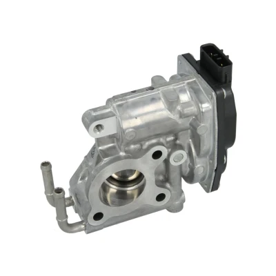 Afbeelding van EGR klep DENSO DEG 0104