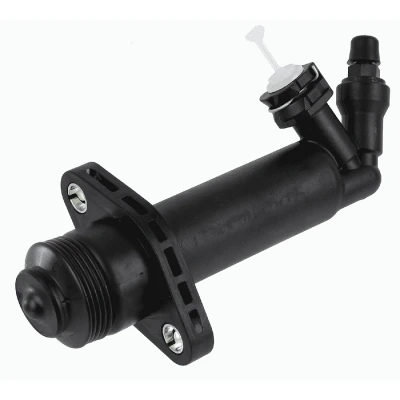 Afbeelding van Hulpcilinder, koppeling SACHS 6283 605 038