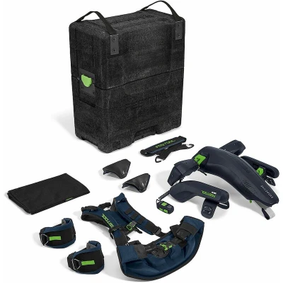 Afbeelding van FESTOOL EXO 18 BASIC Exoskelet exoactive 578031