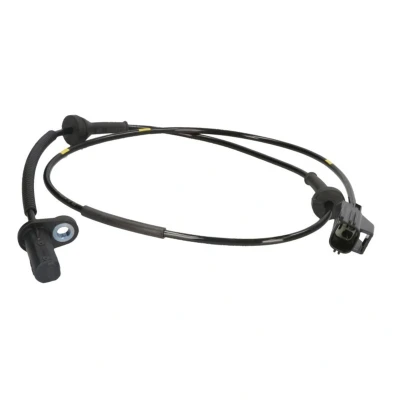 Afbeelding van Ate ABS sensor 24.0711 6366.3