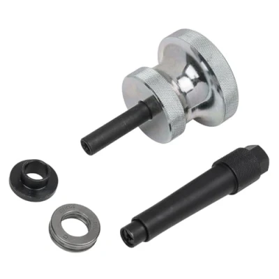 Afbeelding van KS Tools, Kranen, 700.1330