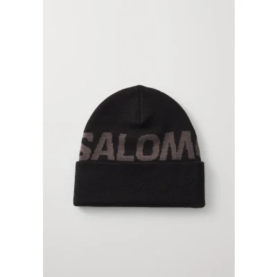 Afbeelding van Salomon Hermitage Beanie