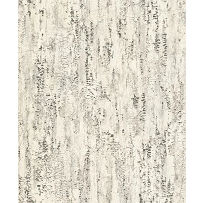 Afbeelding van Rasch Composition 554045