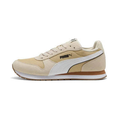 Afbeelding van Sneakers laag &#039;St Miler&#039;