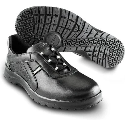 Afbeelding van Sika 19511 Fusion Schoen O1 Zwart