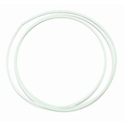 Afbeelding van Jagwire L3 Liner Kit for Nokon Systems by