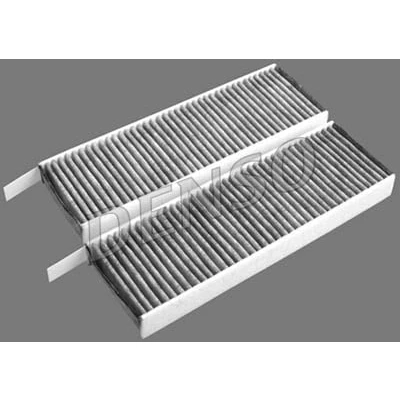 Afbeelding van Denso Interieurfilter DCF073K