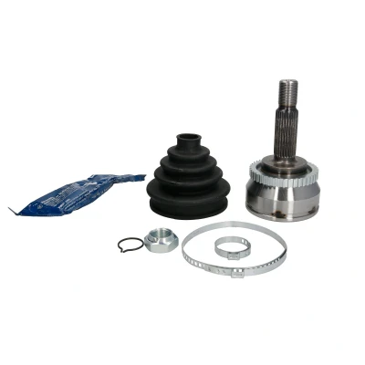 Afbeelding van Homokineet reparatie set, aandrijfas MEYLE 514 498 0005