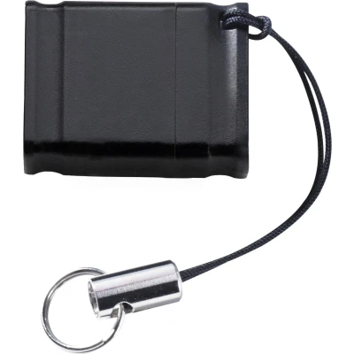 Afbeelding van Intenso Slim Line 16GB USB 3.0