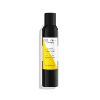 Afbeelding van Sisley Hair Rituel The Invisible Hold Hairspray 250 ml