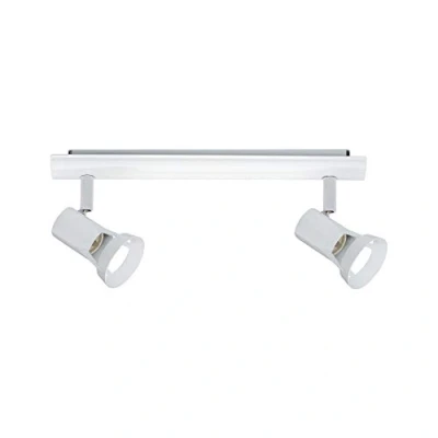 Afbeelding van Paulmann Teja 66703 Plafondspot LED GU10 20 W Wit