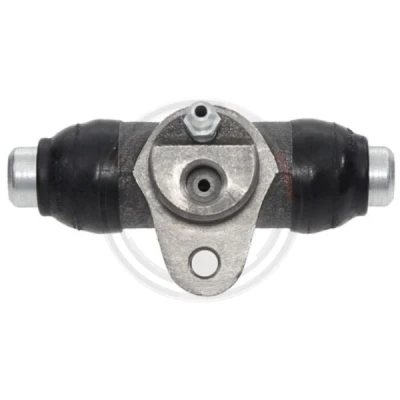 Afbeelding van Abs Wielremcilinder 2753