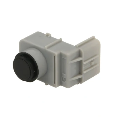 Afbeelding van Blic Parkeer (PDC) sensor 5902 01 0405P