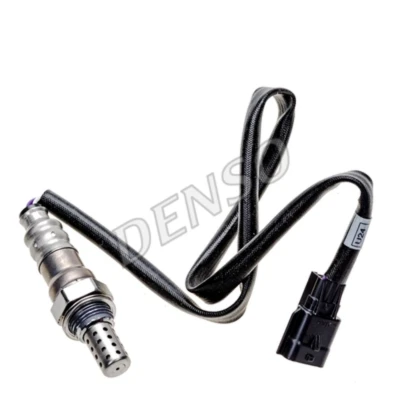 Afbeelding van Denso Lambda sonde DOX 2075