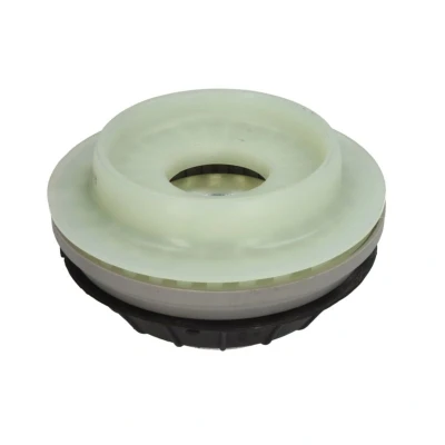 Afbeelding van Magnum Technology Veerpootlager &amp; rubber A7F070