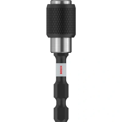 Afbeelding van Bosch Bithouder Impact Insert quick release
