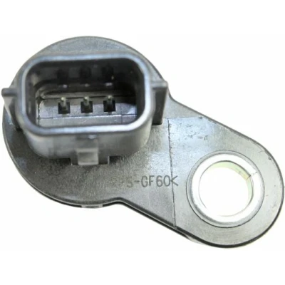 Afbeelding van METZGER ORIGINAL ERSATZTEIL 0902332 Impulsgever
