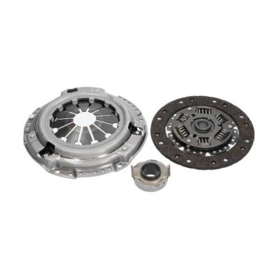 Afbeelding van Kavo Parts Koppelingskit CP 8029