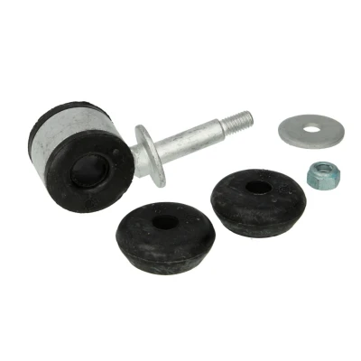 Afbeelding van Stabilisatorstang FEBI BILSTEIN 18366