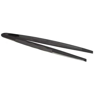 Afbeelding van Vleespincet GastroMax 28 cm